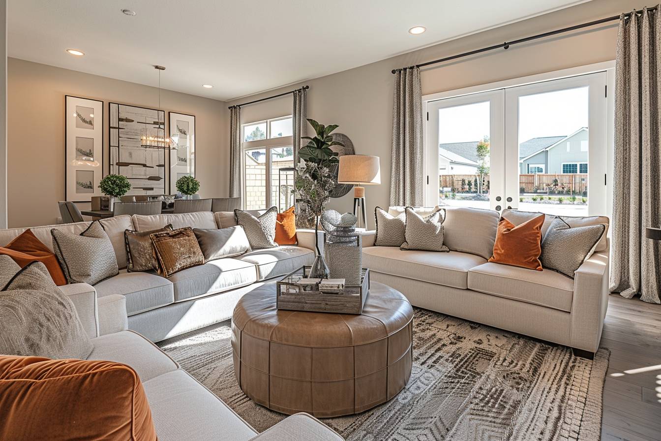 Guide complet sur les frais annexes dachat immobilier