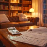 Assurance emprunteur et conseils pour réduire coûts