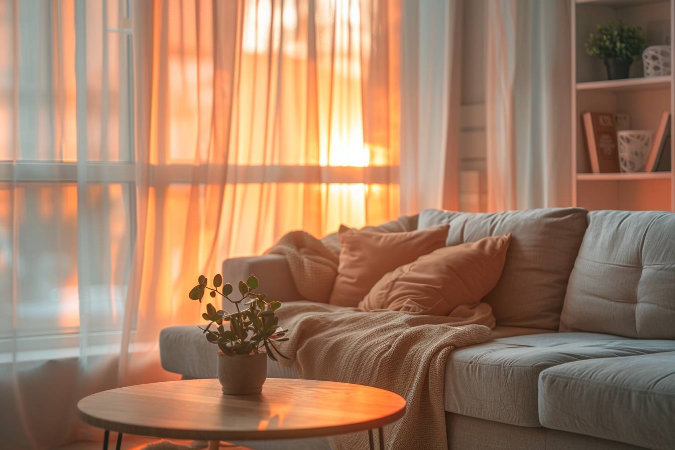Aides financières pour primo-accédants au logement  
Solutions pour faciliter l'accès à la propriété