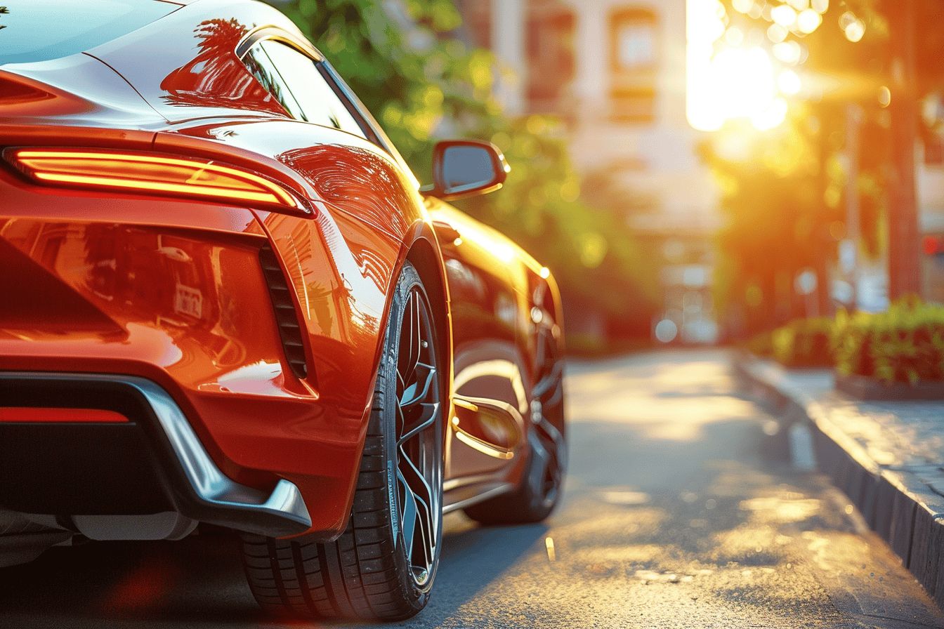 Assurance auto et covoiturage en pratique