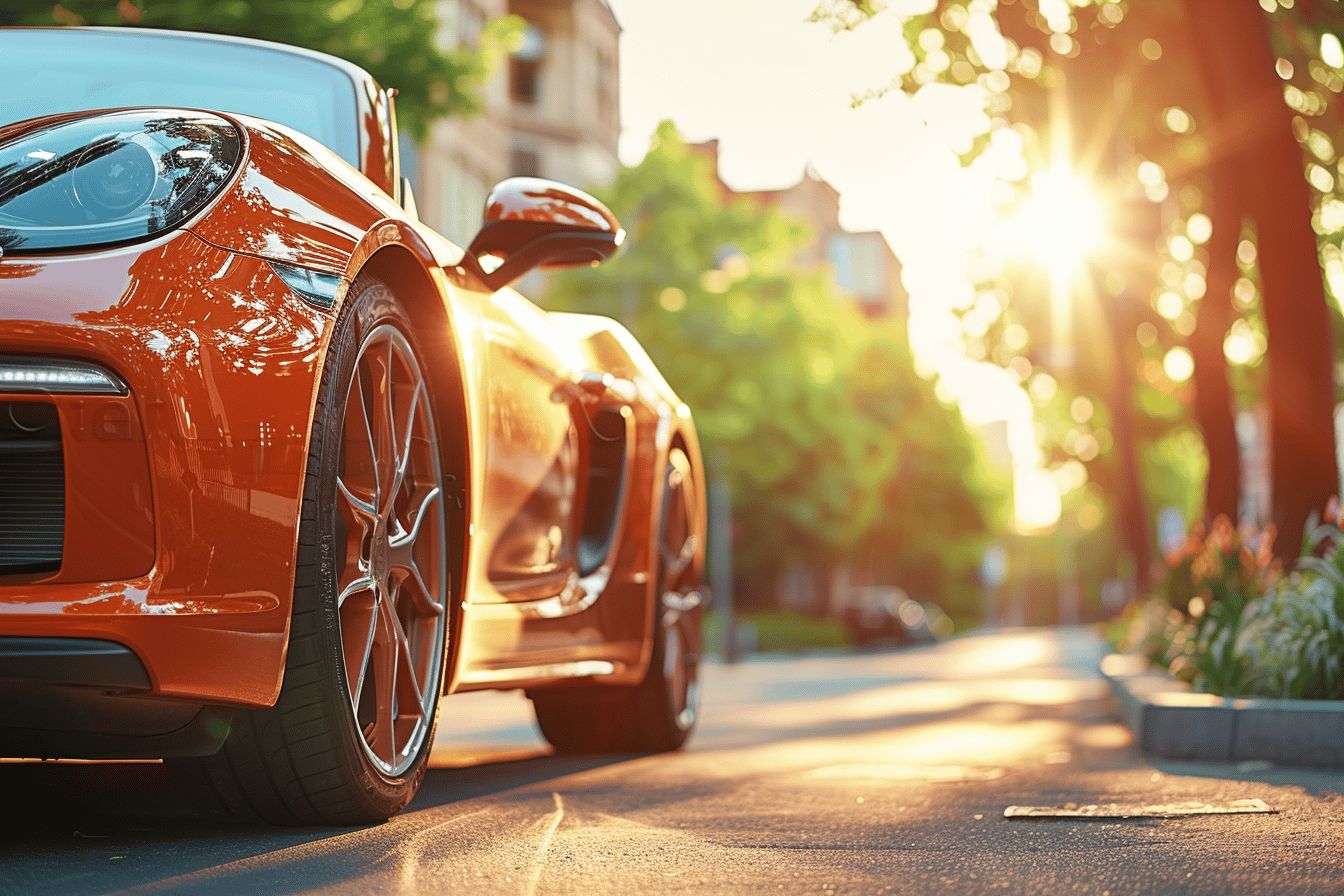 Assurance auto et covoiturage en pratique
Fonctionnement de l'assurance auto et du covoiturage