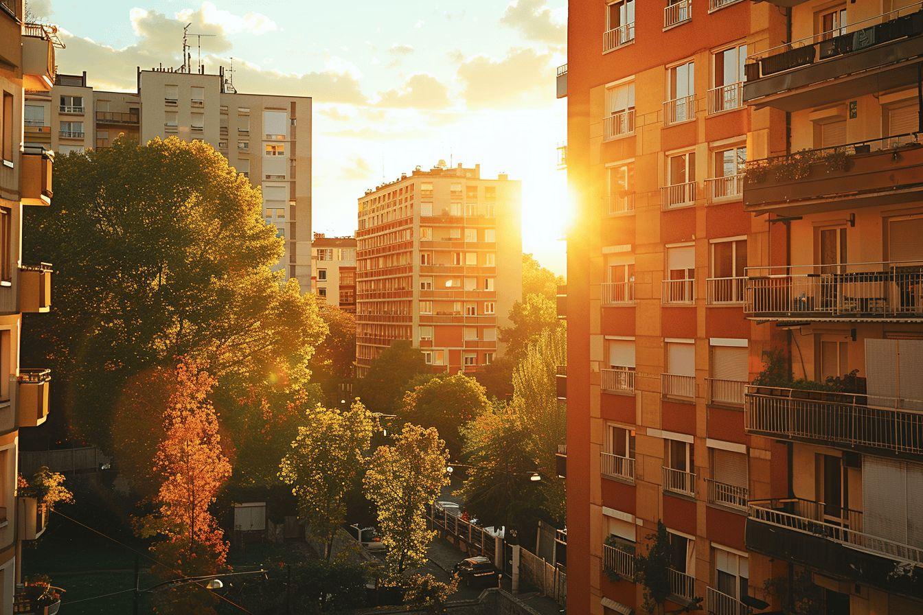 Investissement locatif : Quelle est la meilleure ville ?