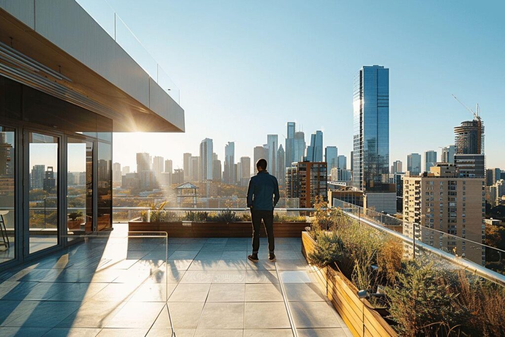 Investissement locatif : Quelle est la meilleure ville ?
